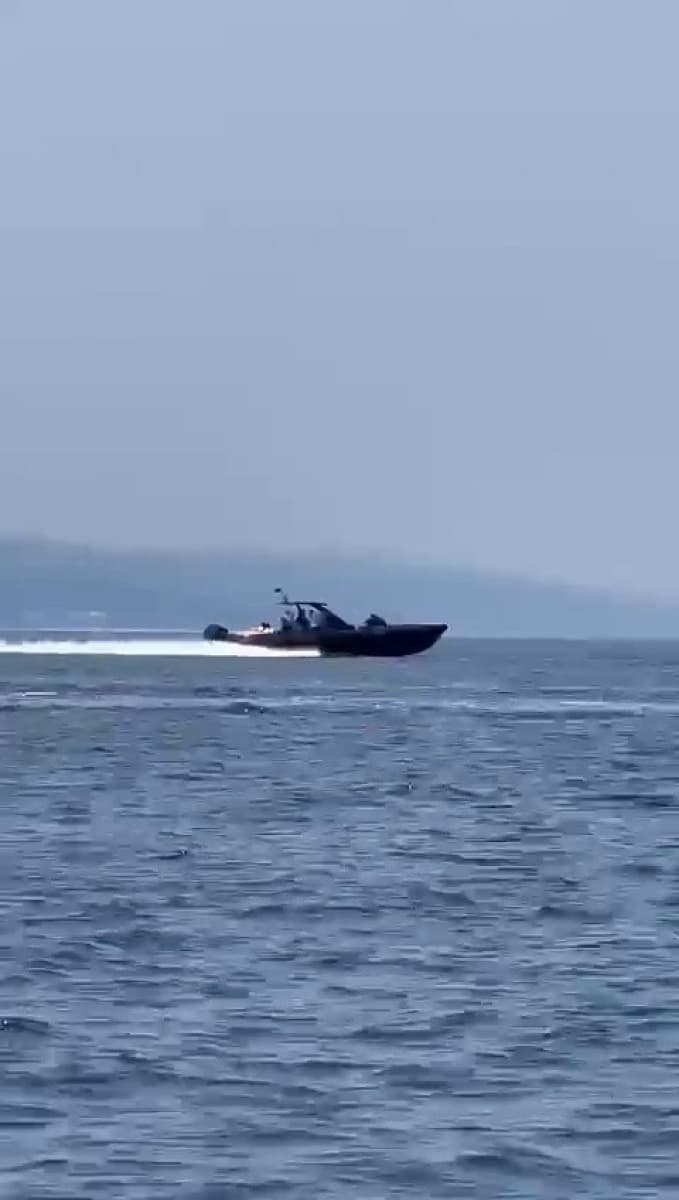 2022 Technohull 38 Grand Sport