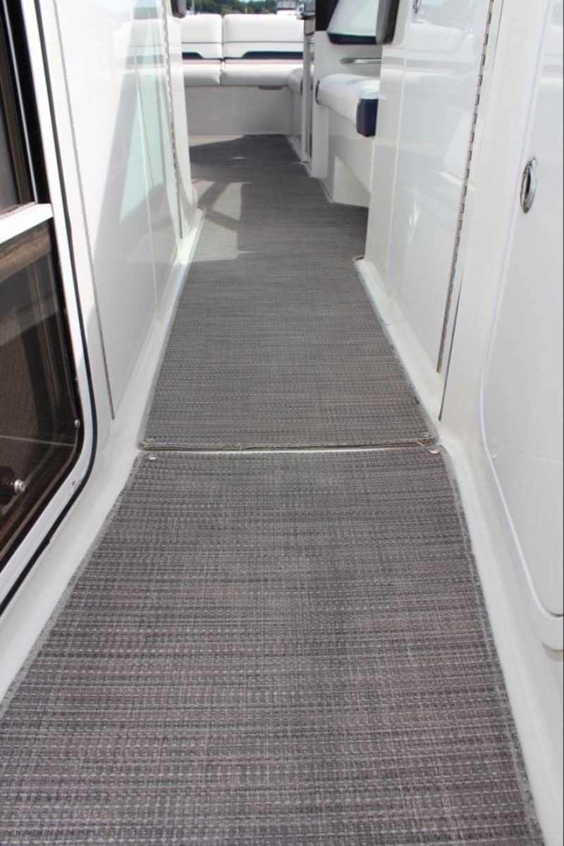 Deck Carpet