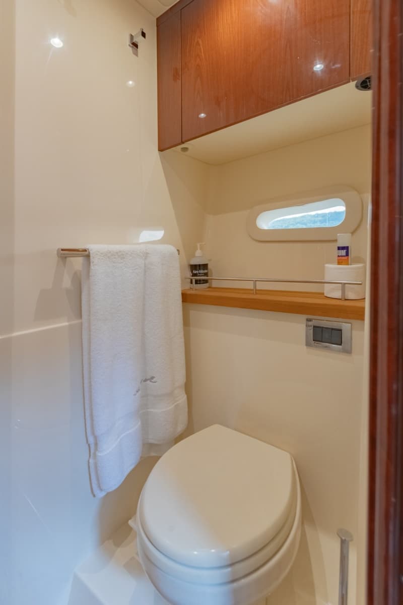 2015 Sea Ray 