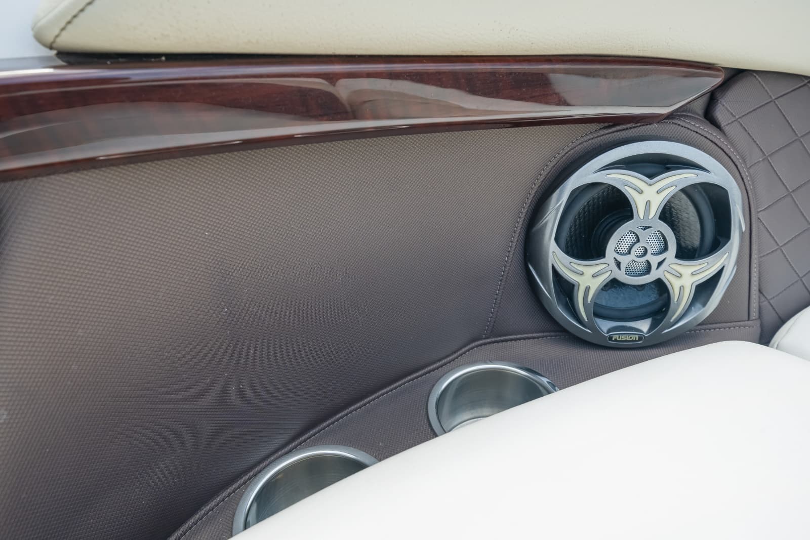 2015 Regal 