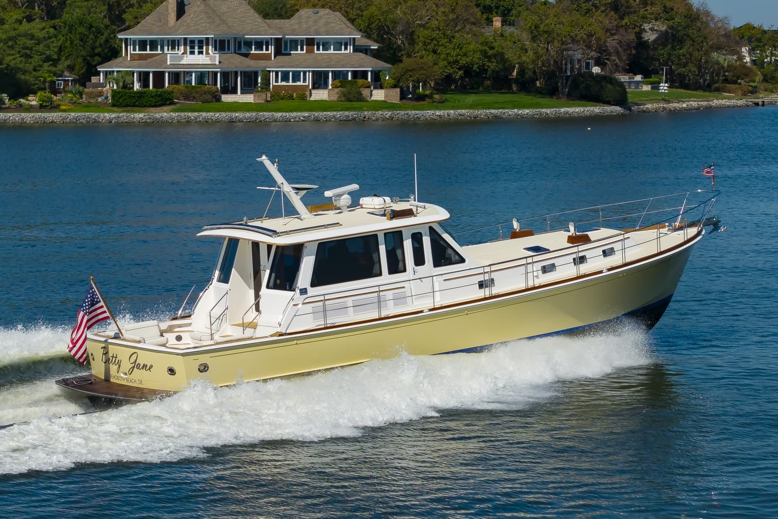54GrandBanks2007_002