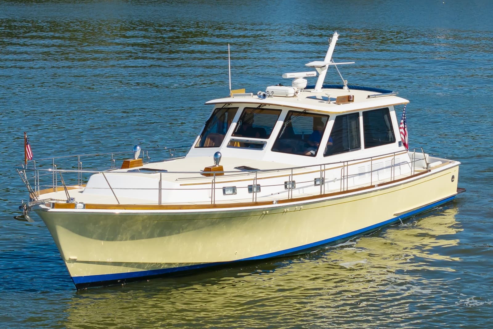 54GrandBanks2007_073