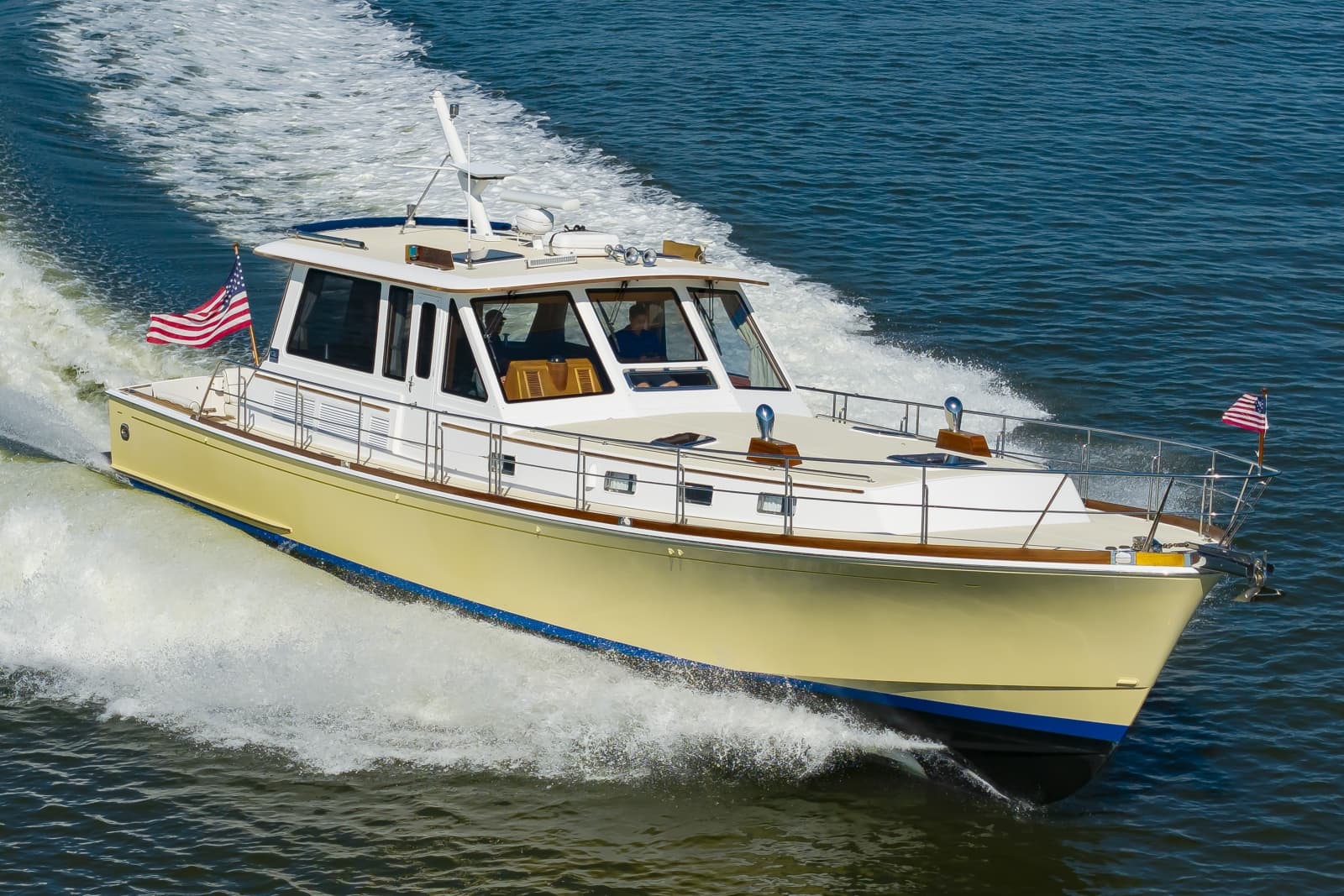 54GrandBanks2007_008