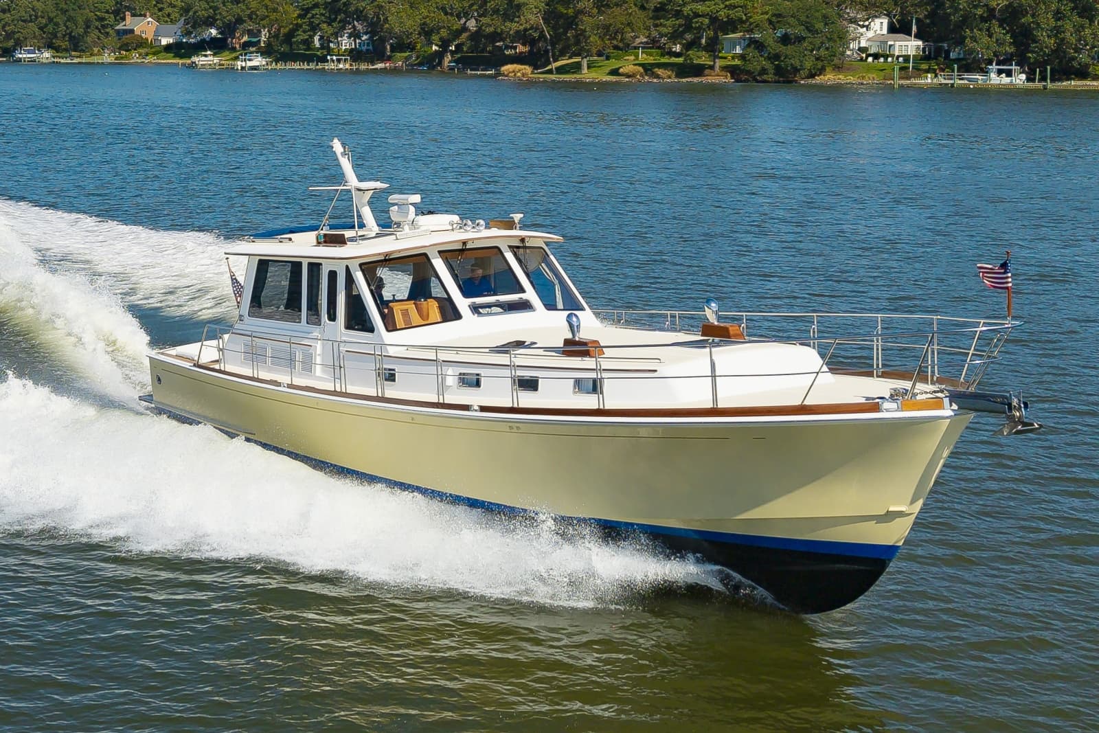 54GrandBanks2007_078