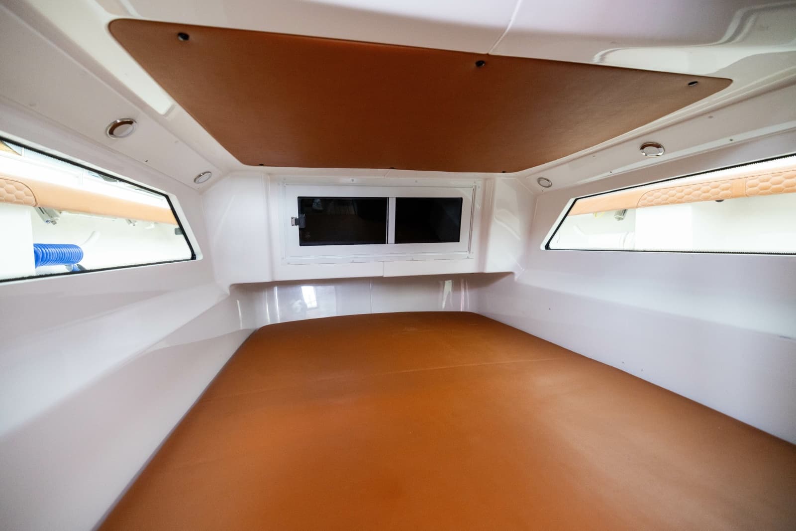 2024 Invincible Pilothouse
