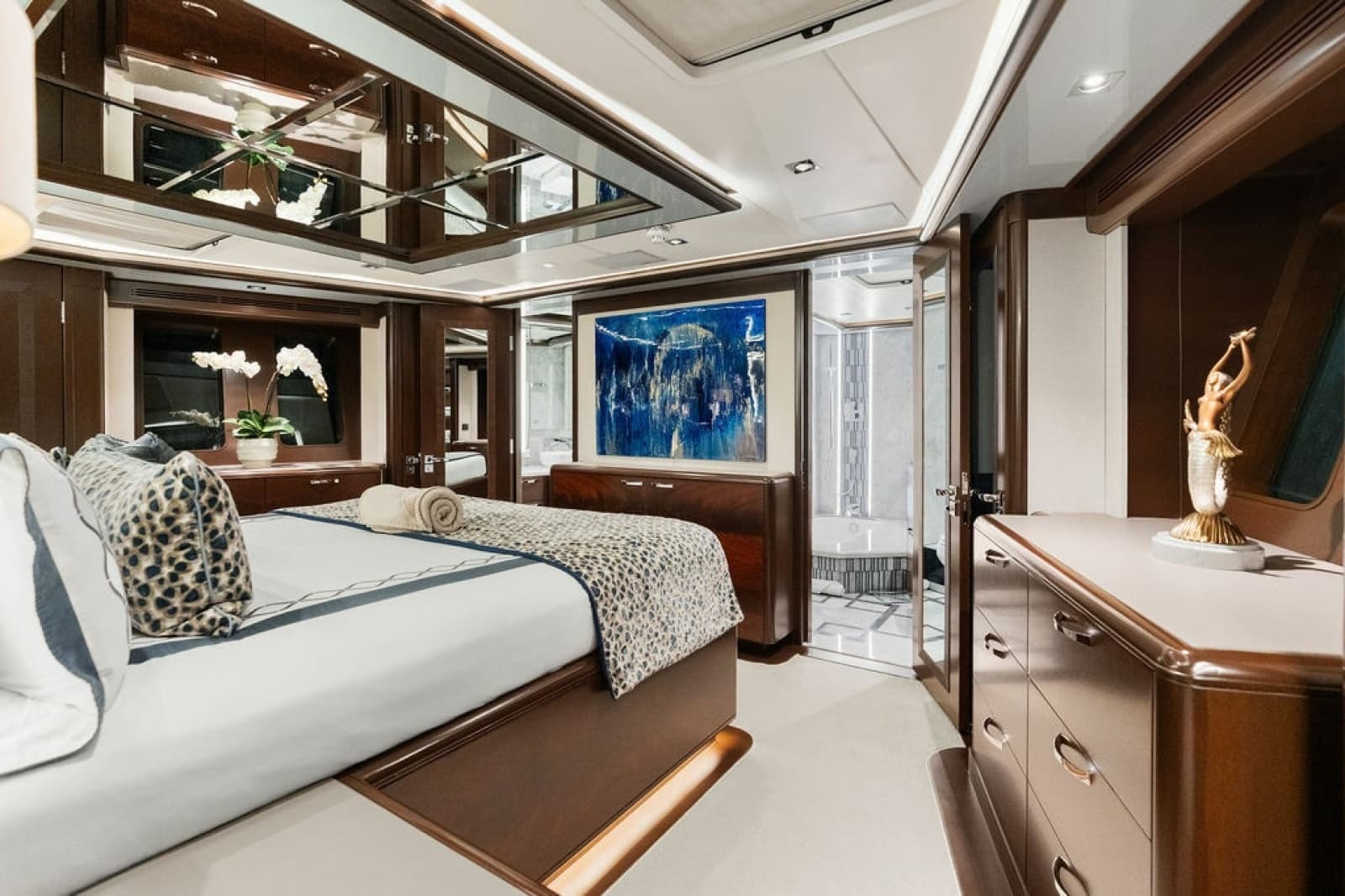 2017 Nordhavn 