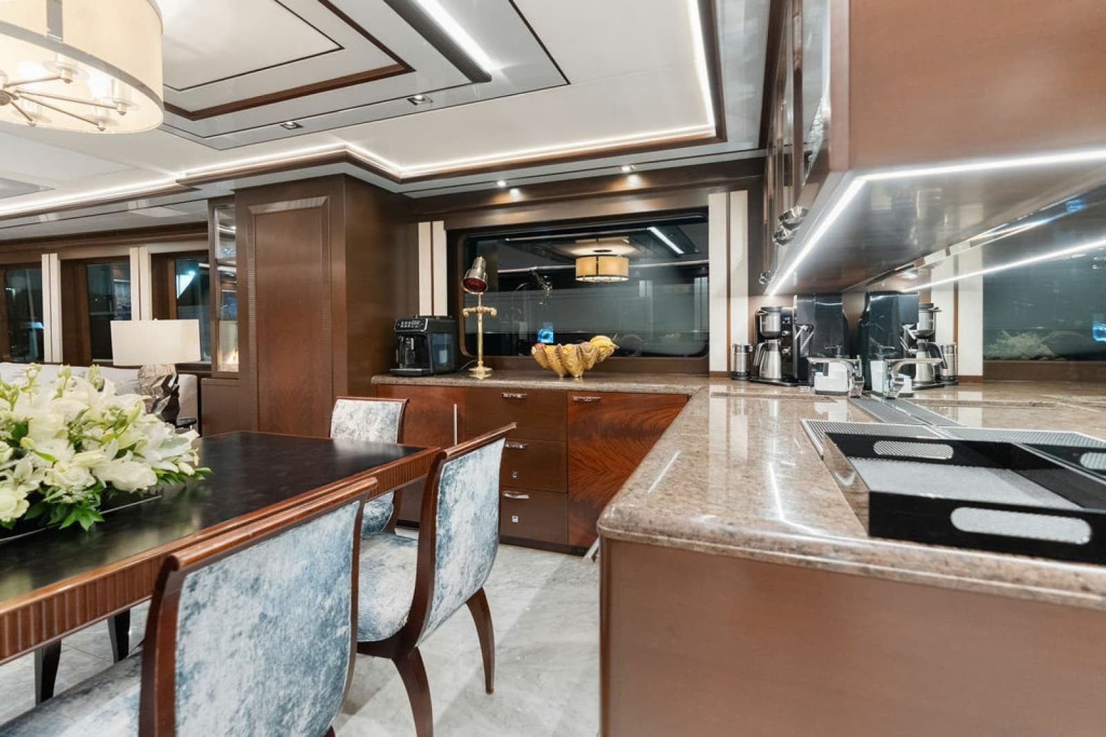 2017 Nordhavn 