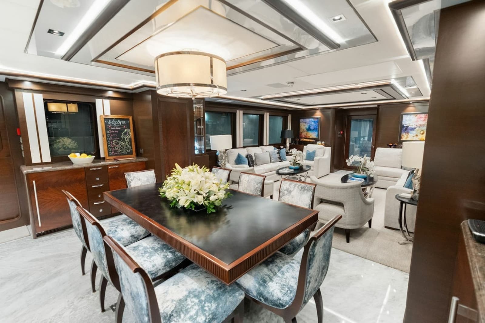 2017 Nordhavn 