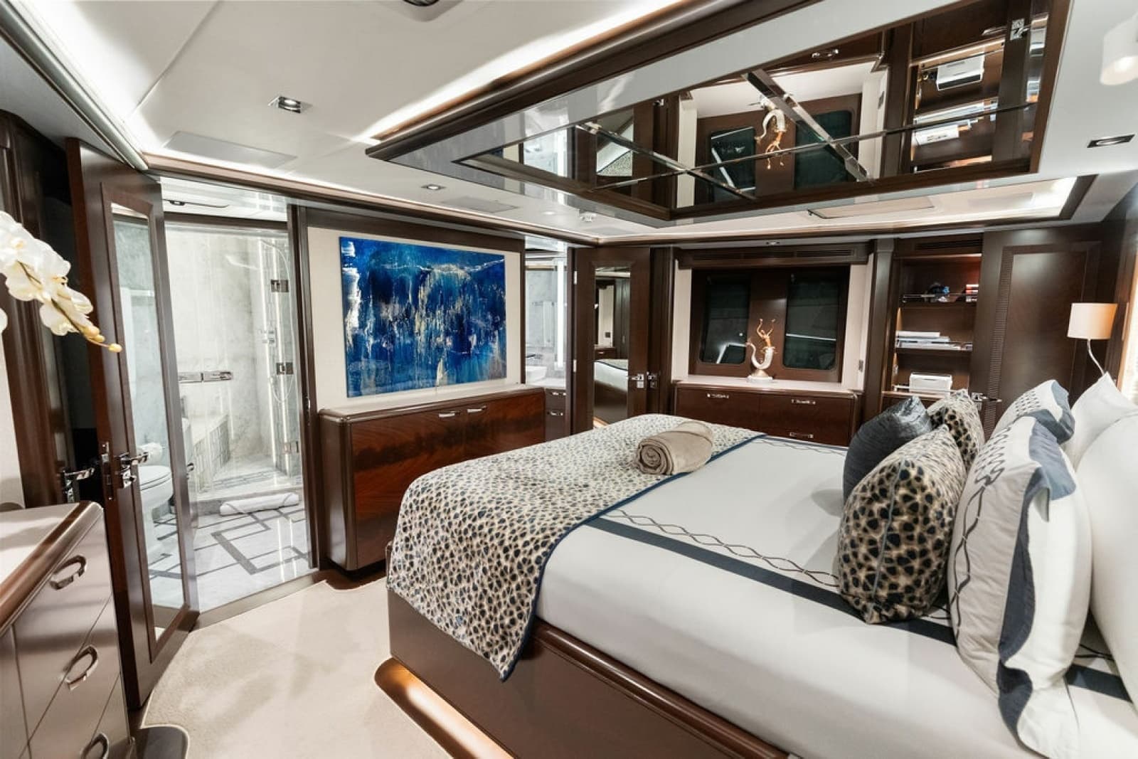 2017 Nordhavn 