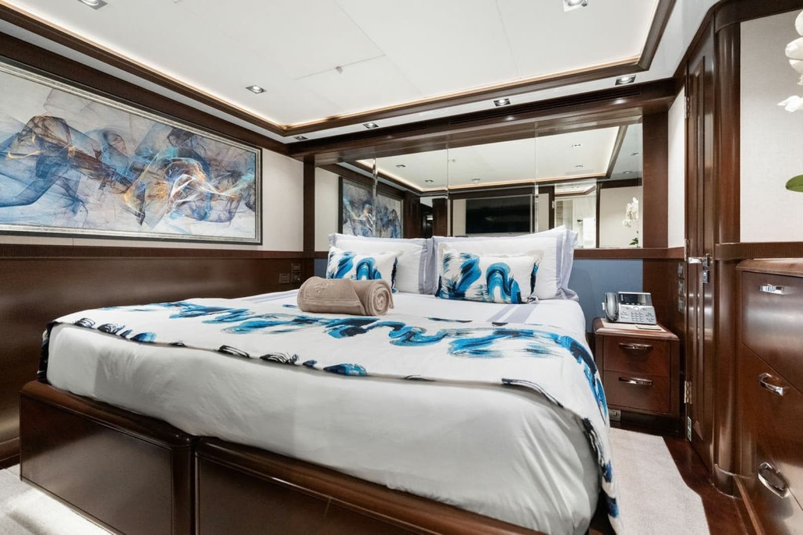 2017 Nordhavn 