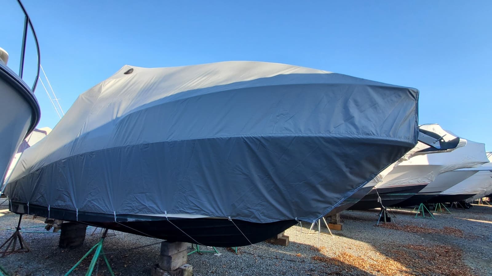 2008 Sea Ray 260 Sundancer