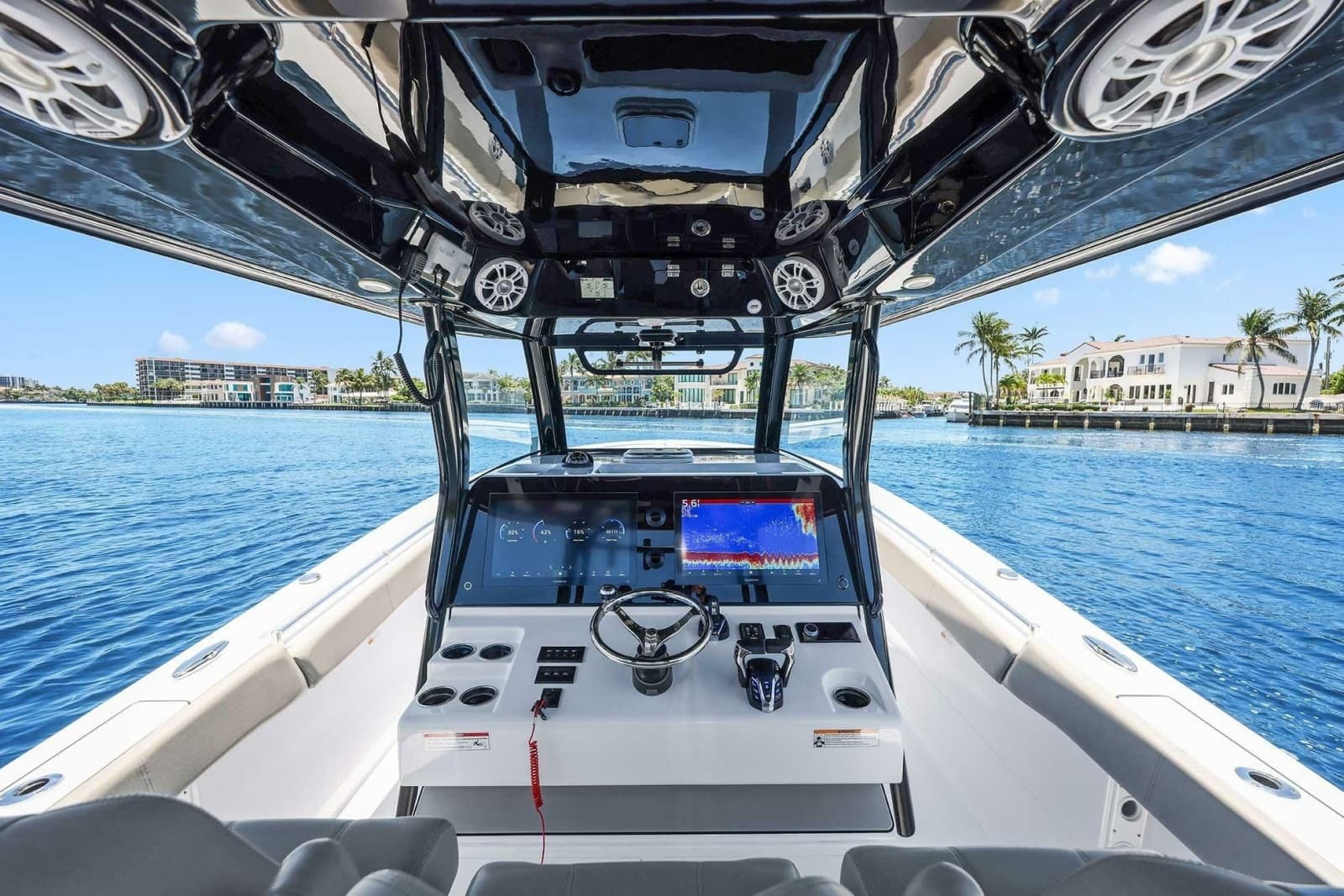 2024 Sportsman 