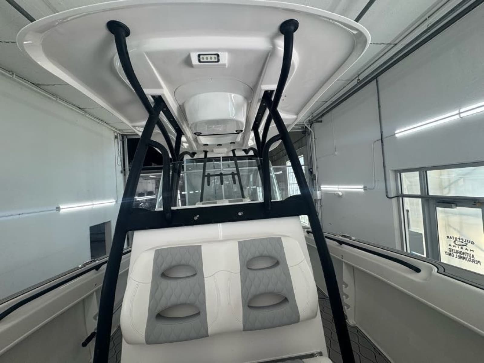 2020 Twin Vee 26 Viva SE
