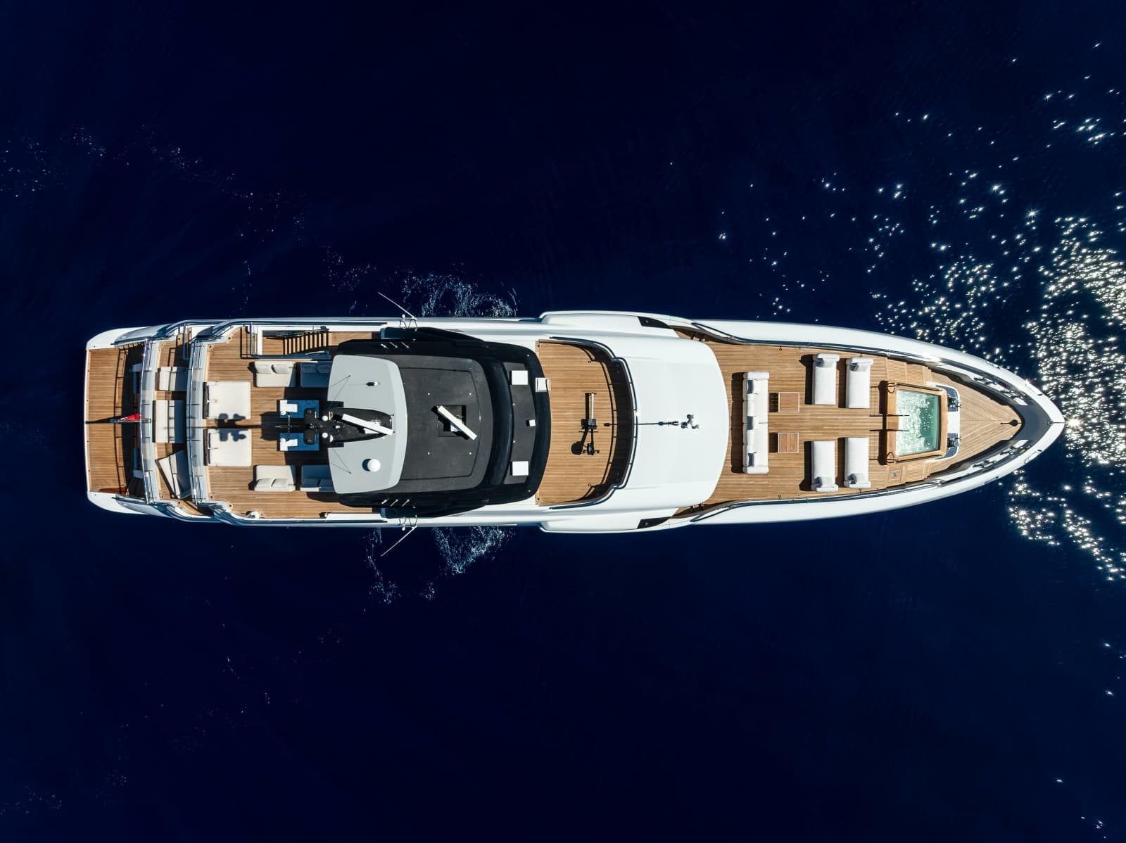 Aerial