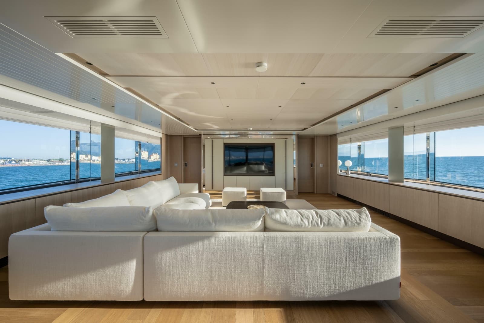 Skylounge