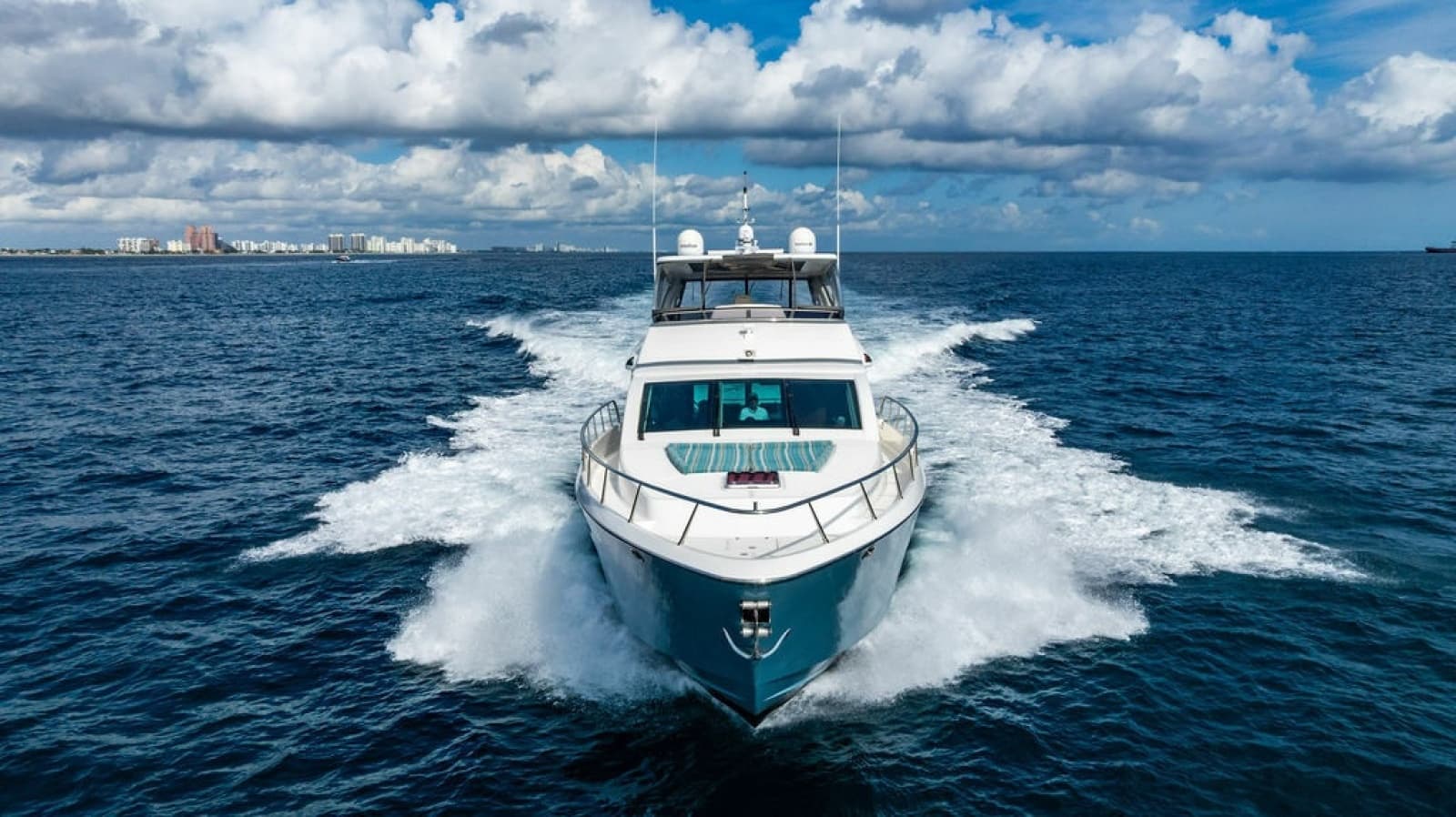 2013 Custom Lanzarote