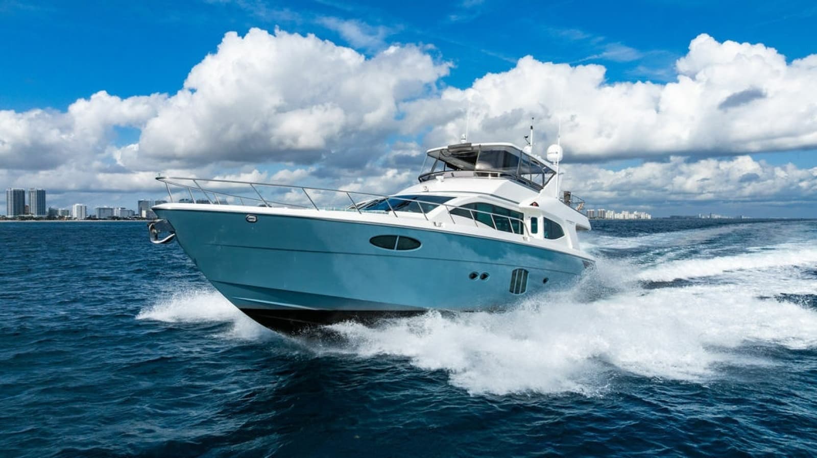 2013 Custom Lanzarote