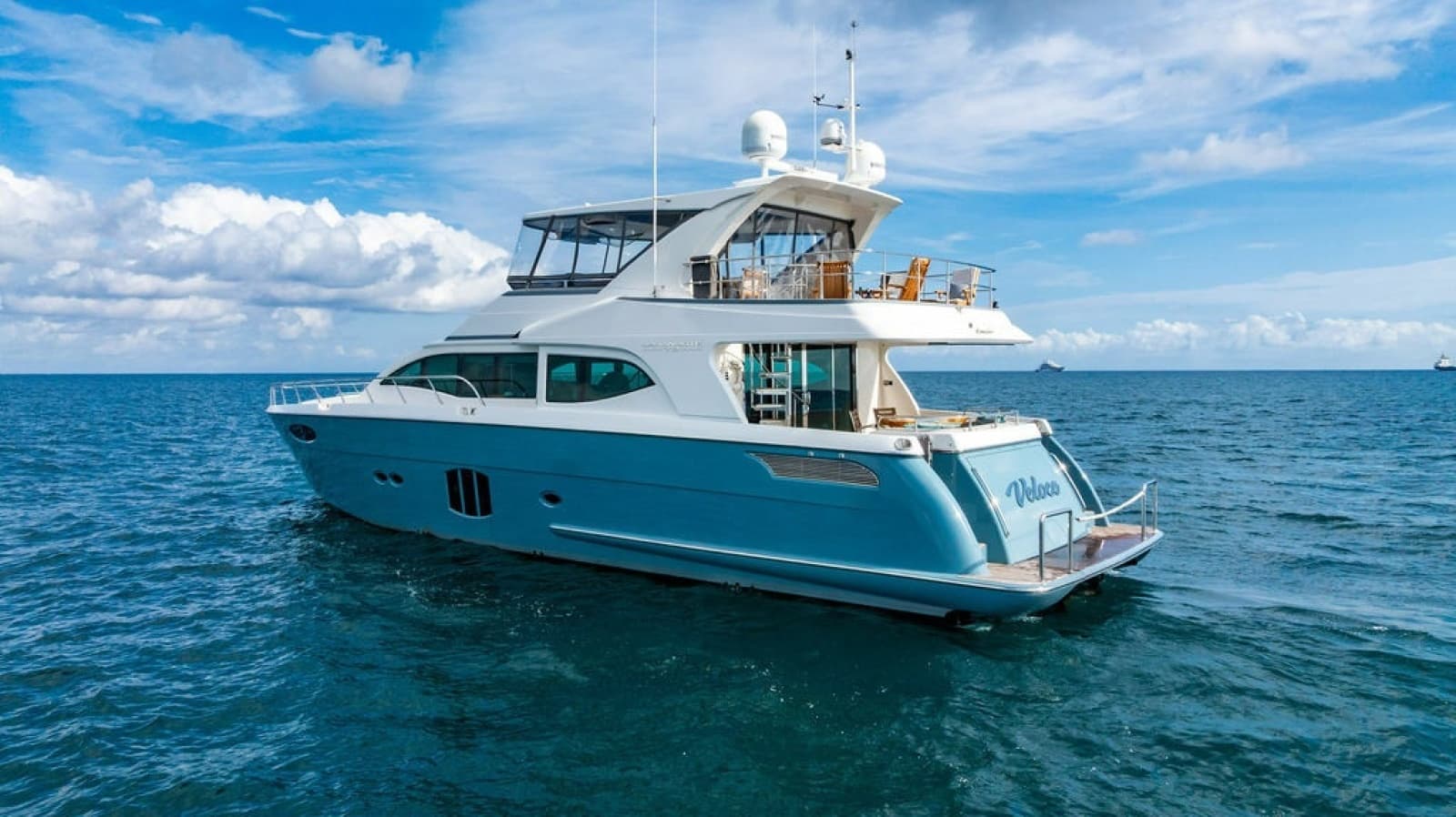 2013 Custom Lanzarote