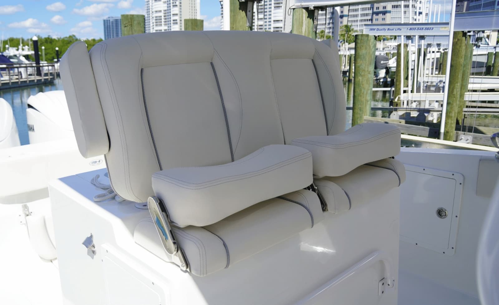 2024 Sea Hunt Gamefish 30FS