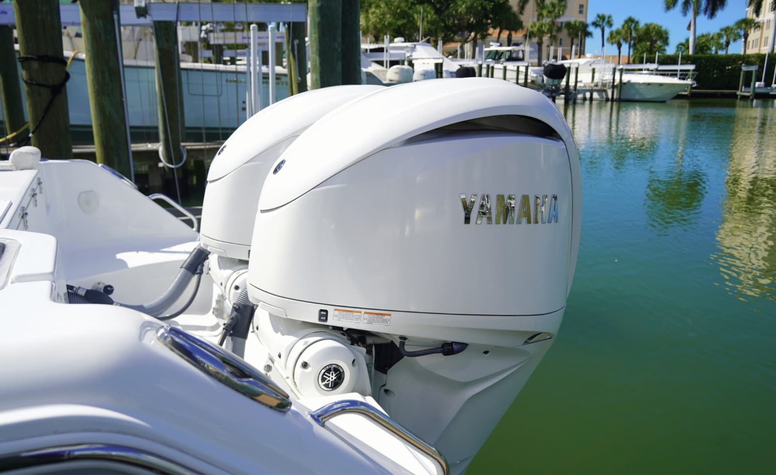 2024 Sea Hunt Gamefish 30FS
