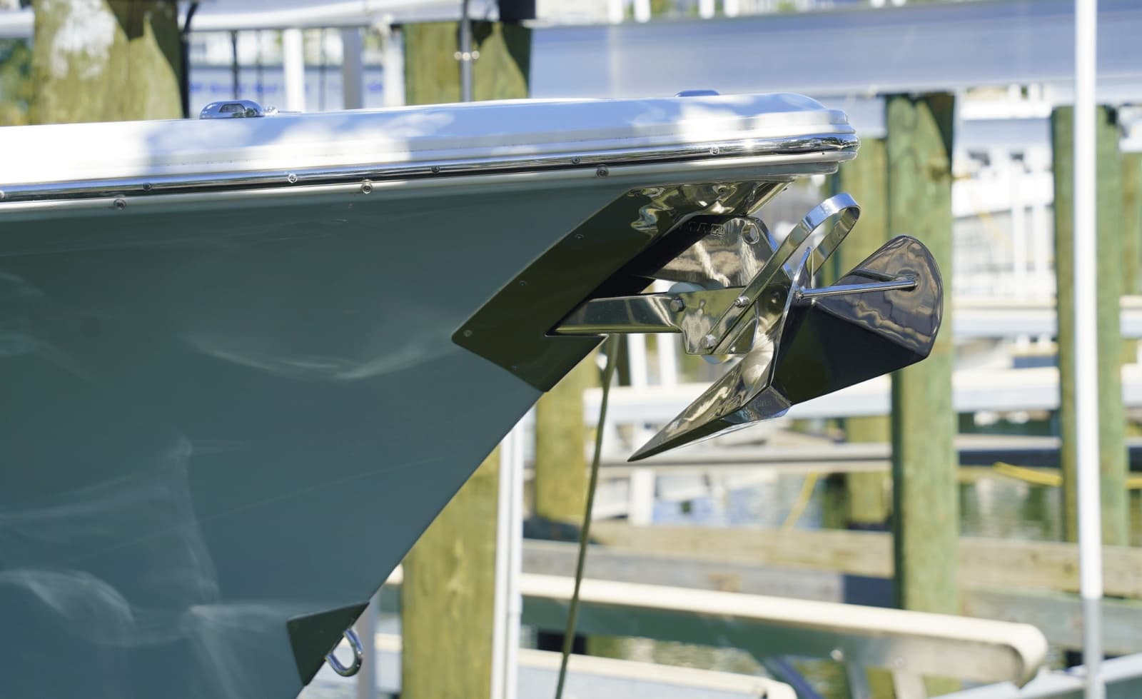 2024 Sea Hunt Gamefish 30FS