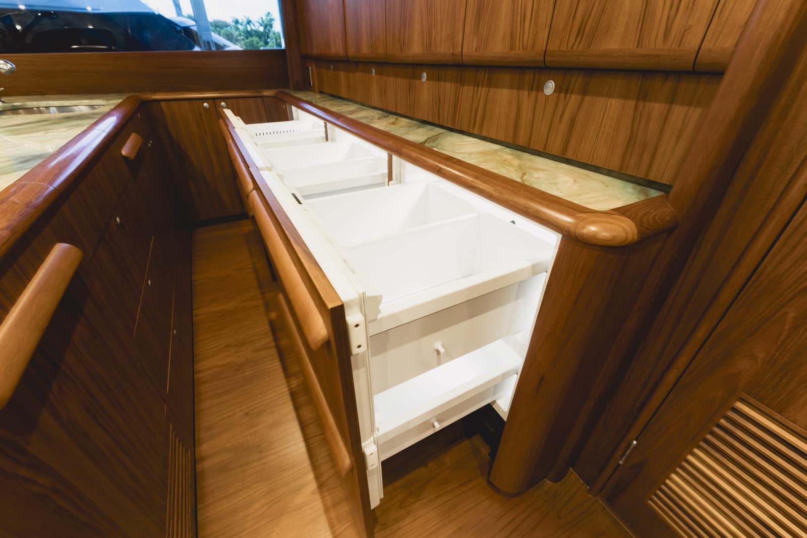2014 Merritt Sportfish