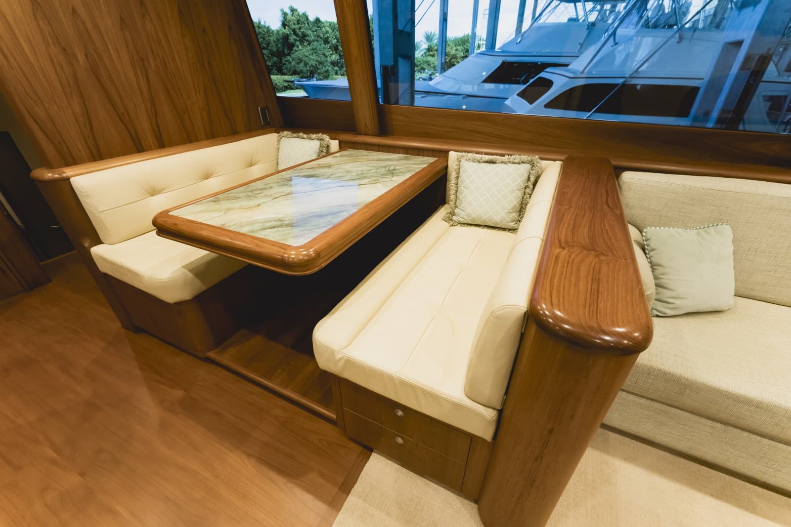 2014 Merritt Sportfish