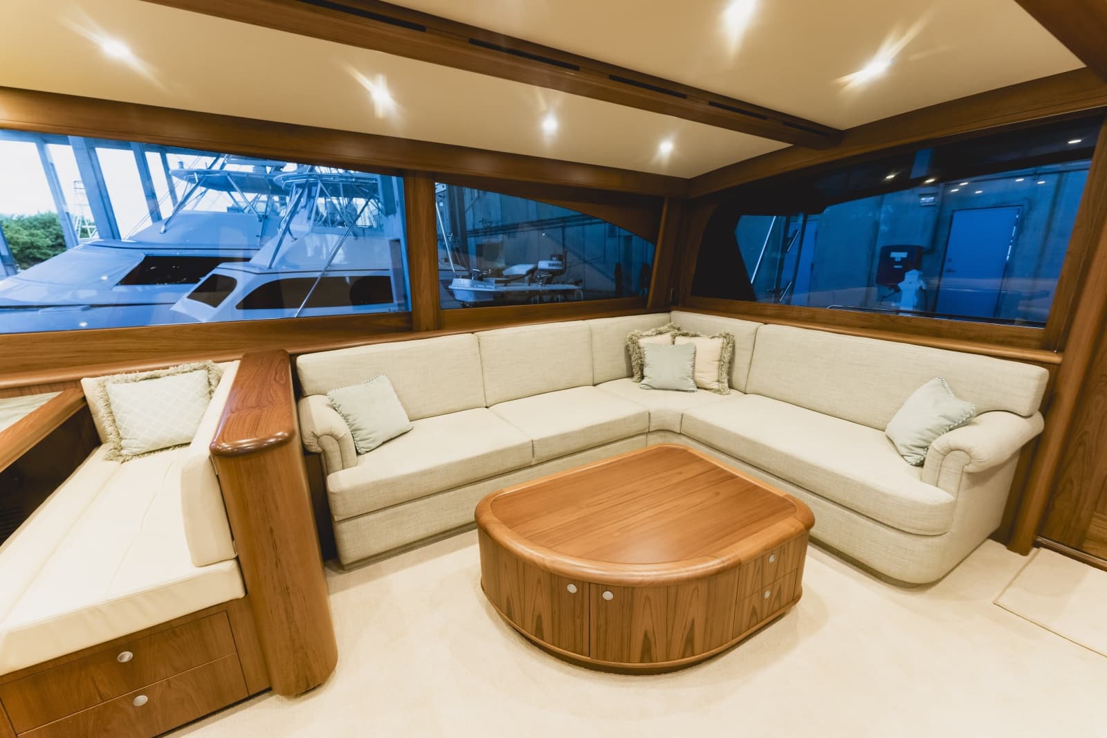 2014 Merritt Sportfish