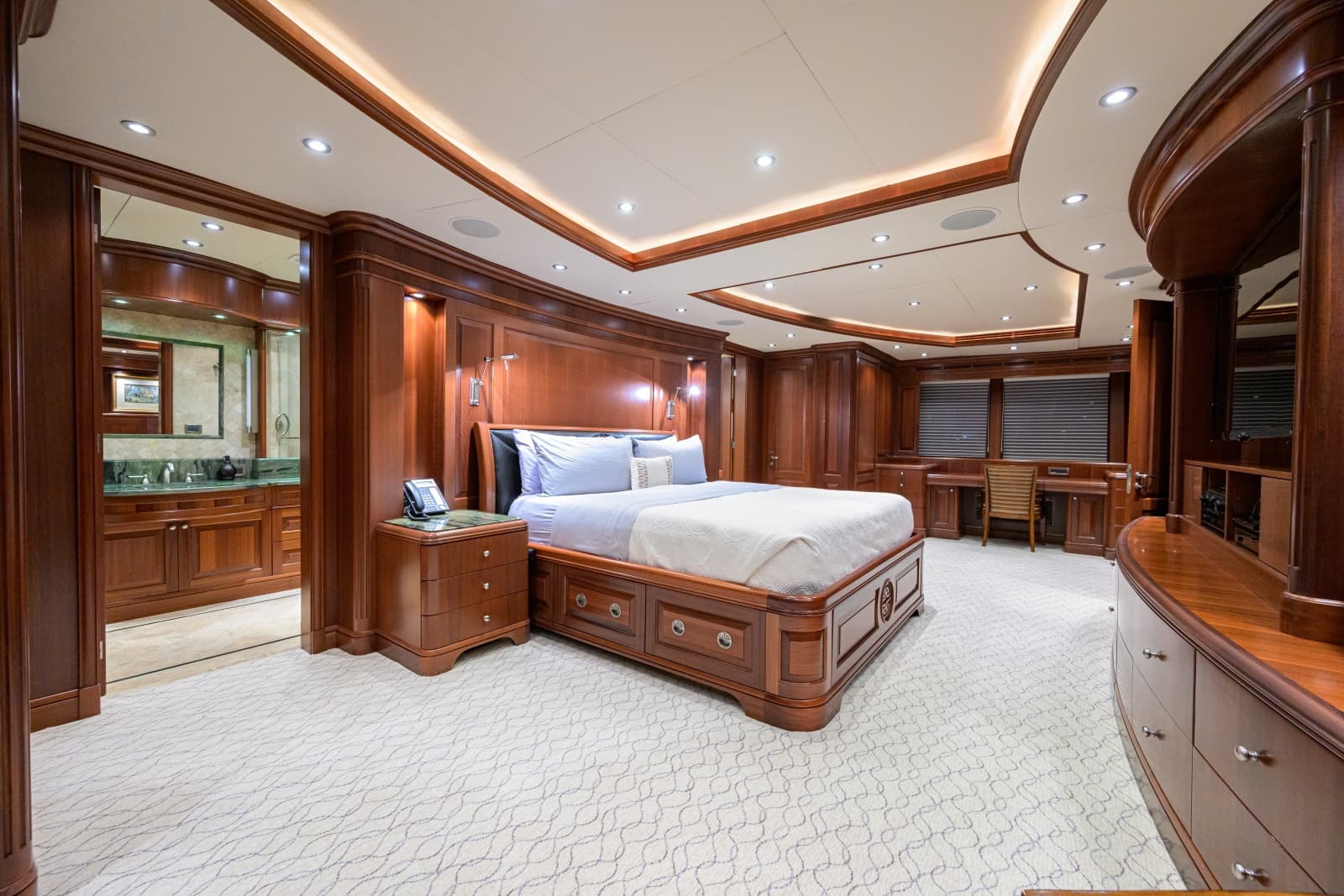 2011 Custom 