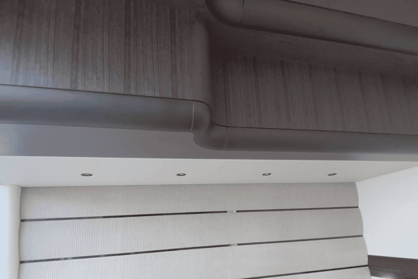 2024 Galeon 560 FLY