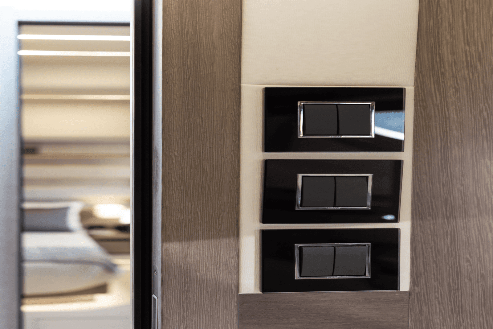2024 Galeon 560 FLY