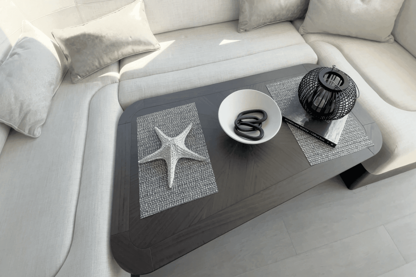 2024 Galeon 560 FLY