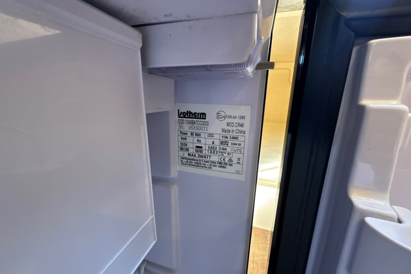 2017 Regal 28 Express