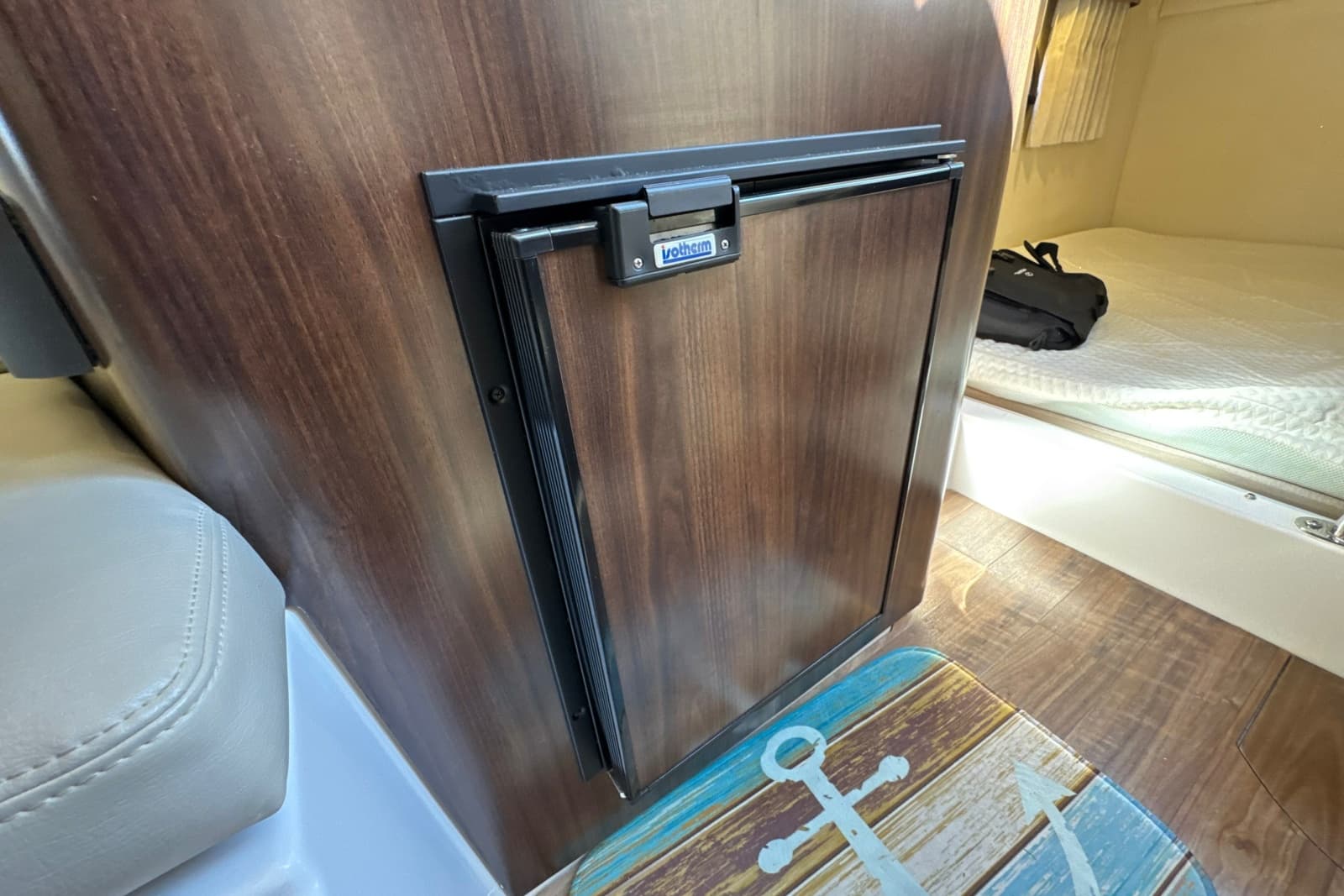 2017 Regal 28 Express