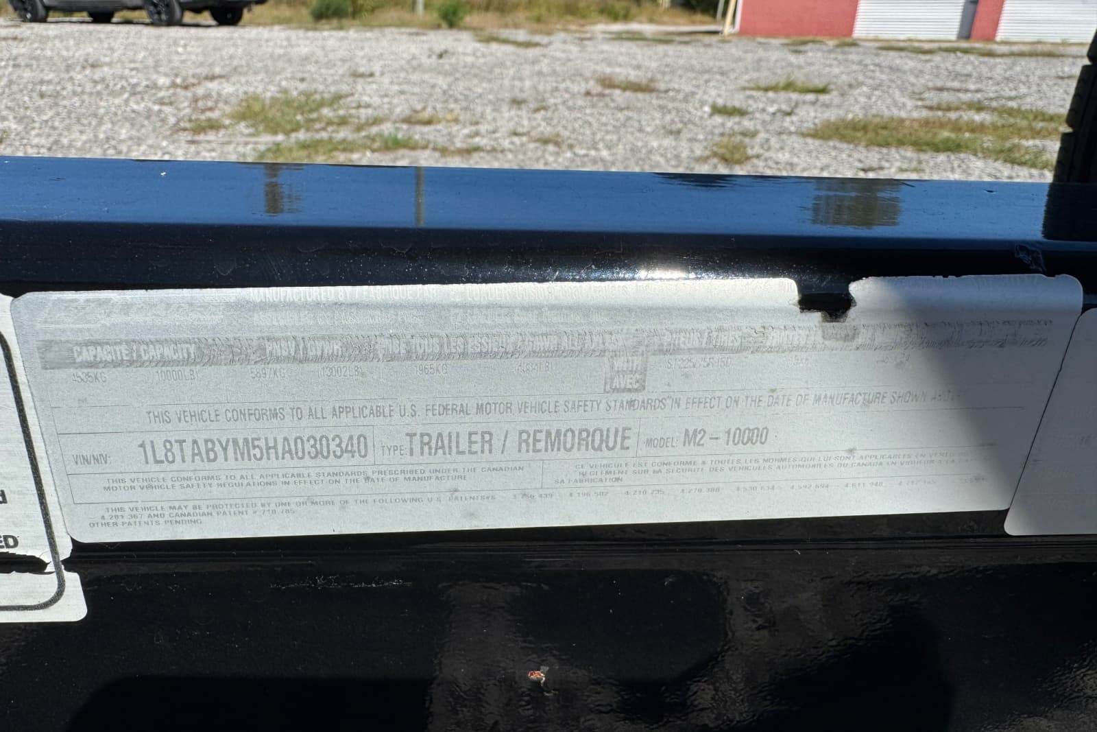 2017 Regal 28 Express