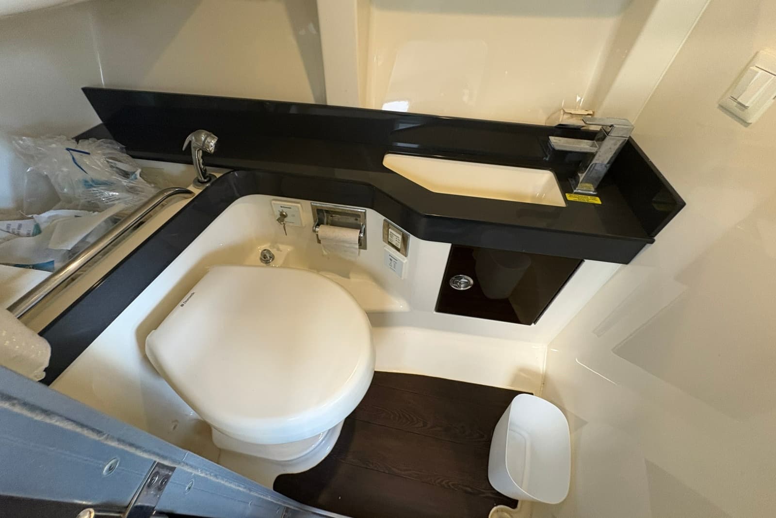 2015 Formula 350 FX Crossover Bowrider
