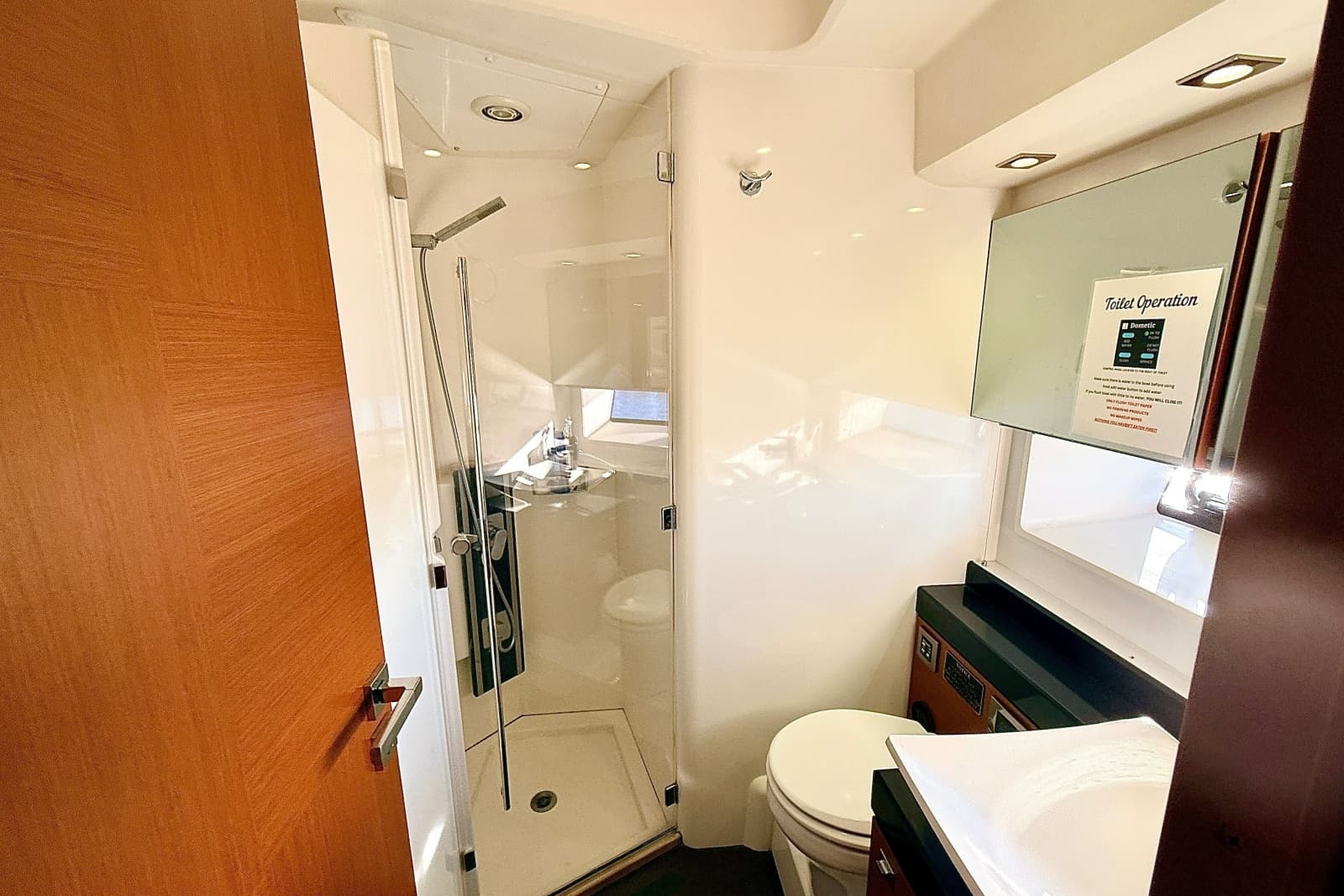 2014 Prestige 620