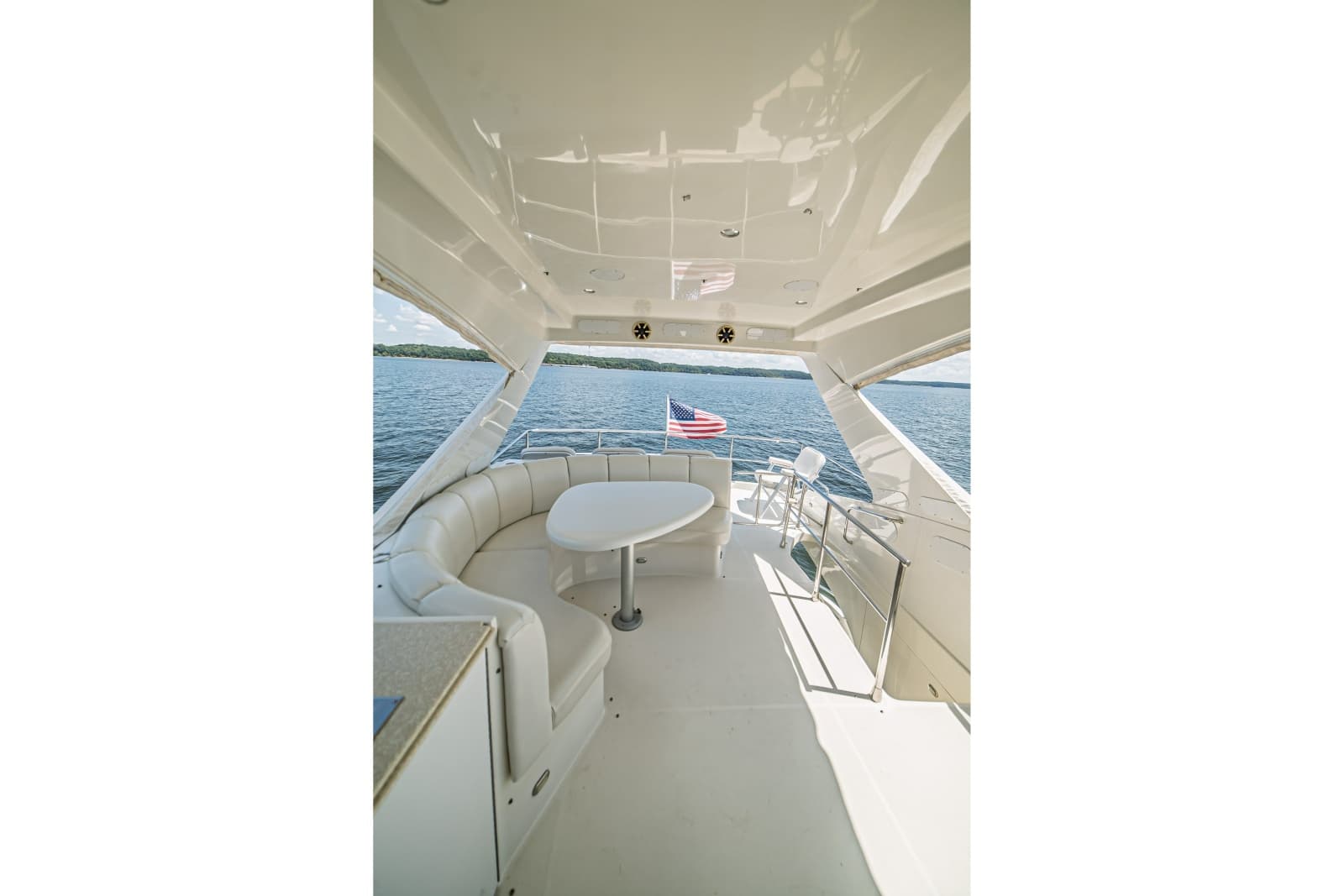 2004 Marquis 59