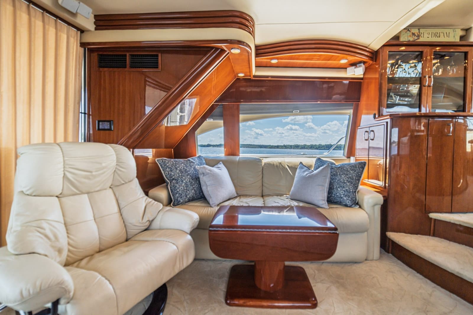 2004 Marquis 59