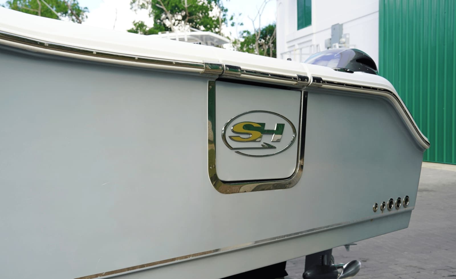 2022 Sea Hunt Gamefish 25