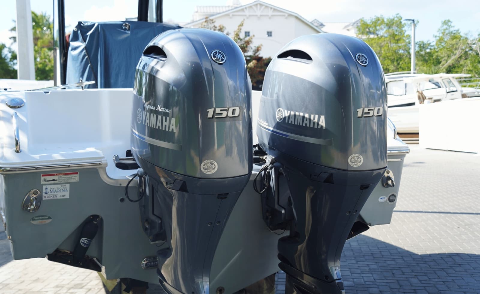 2022 Sea Hunt Gamefish 25