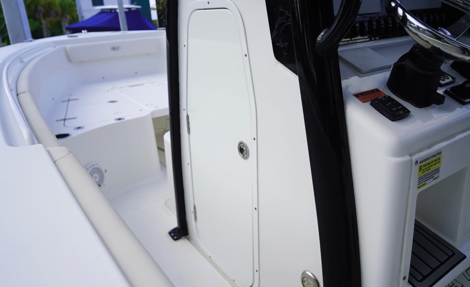 2022 Sea Hunt Gamefish 25