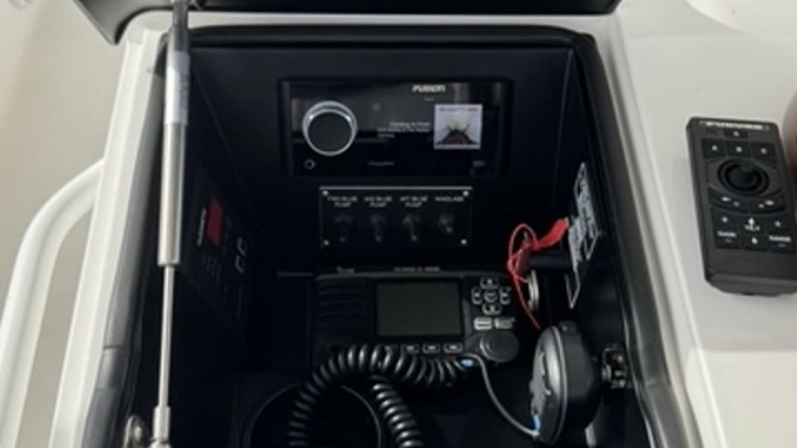 instrumentation 2