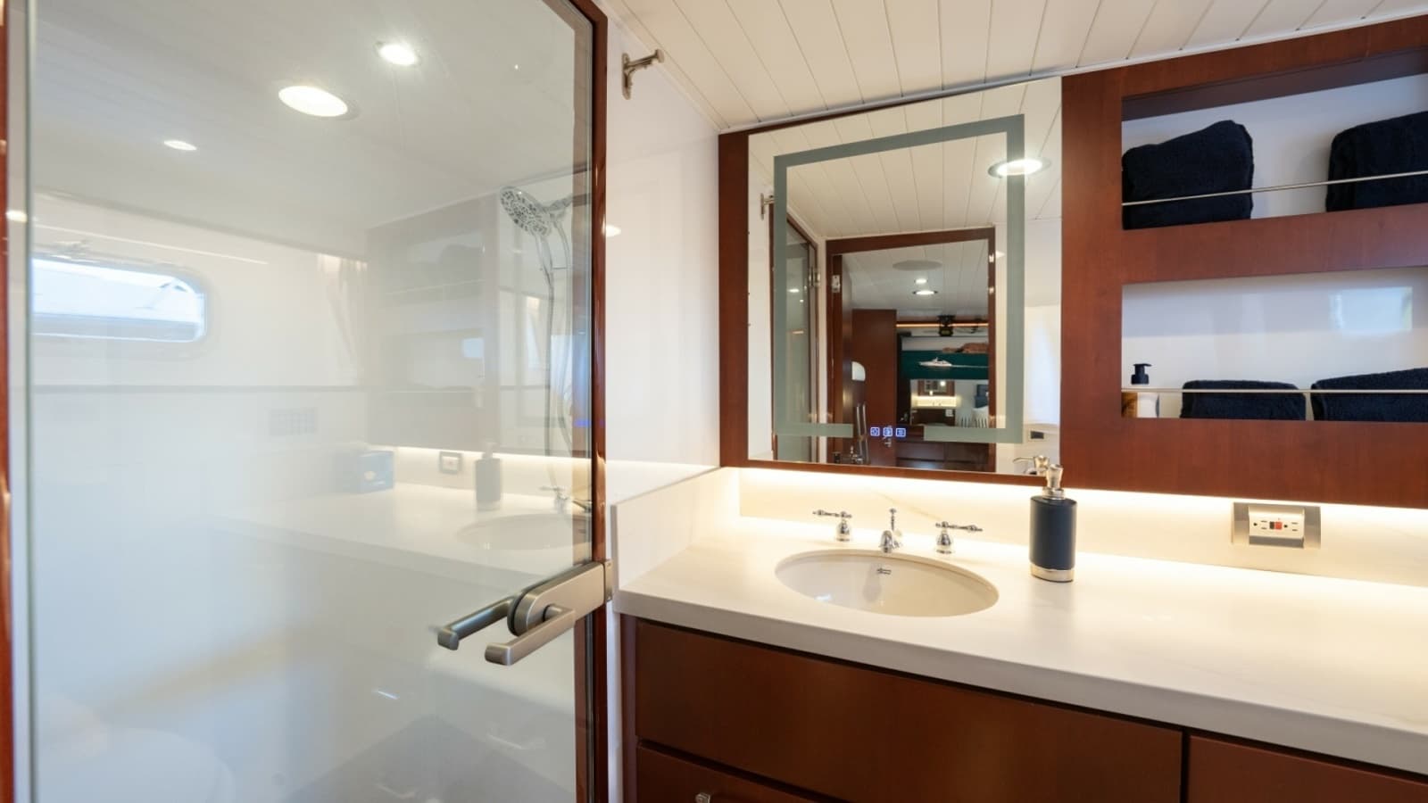 1971 Feadship 101
