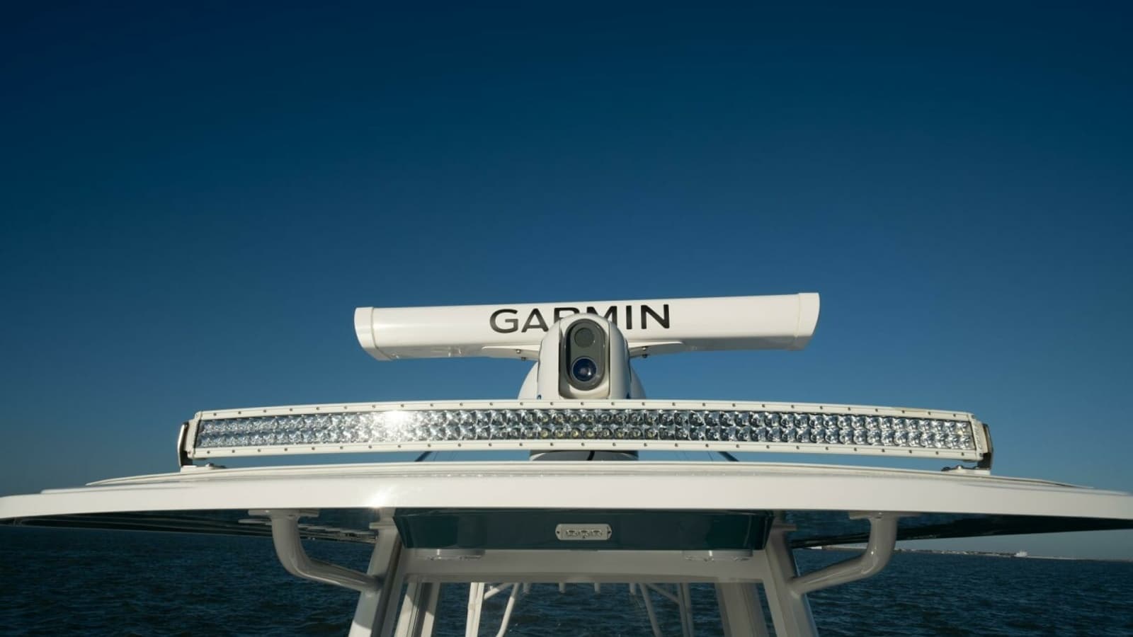 2023 Invincible 46 Catamaran