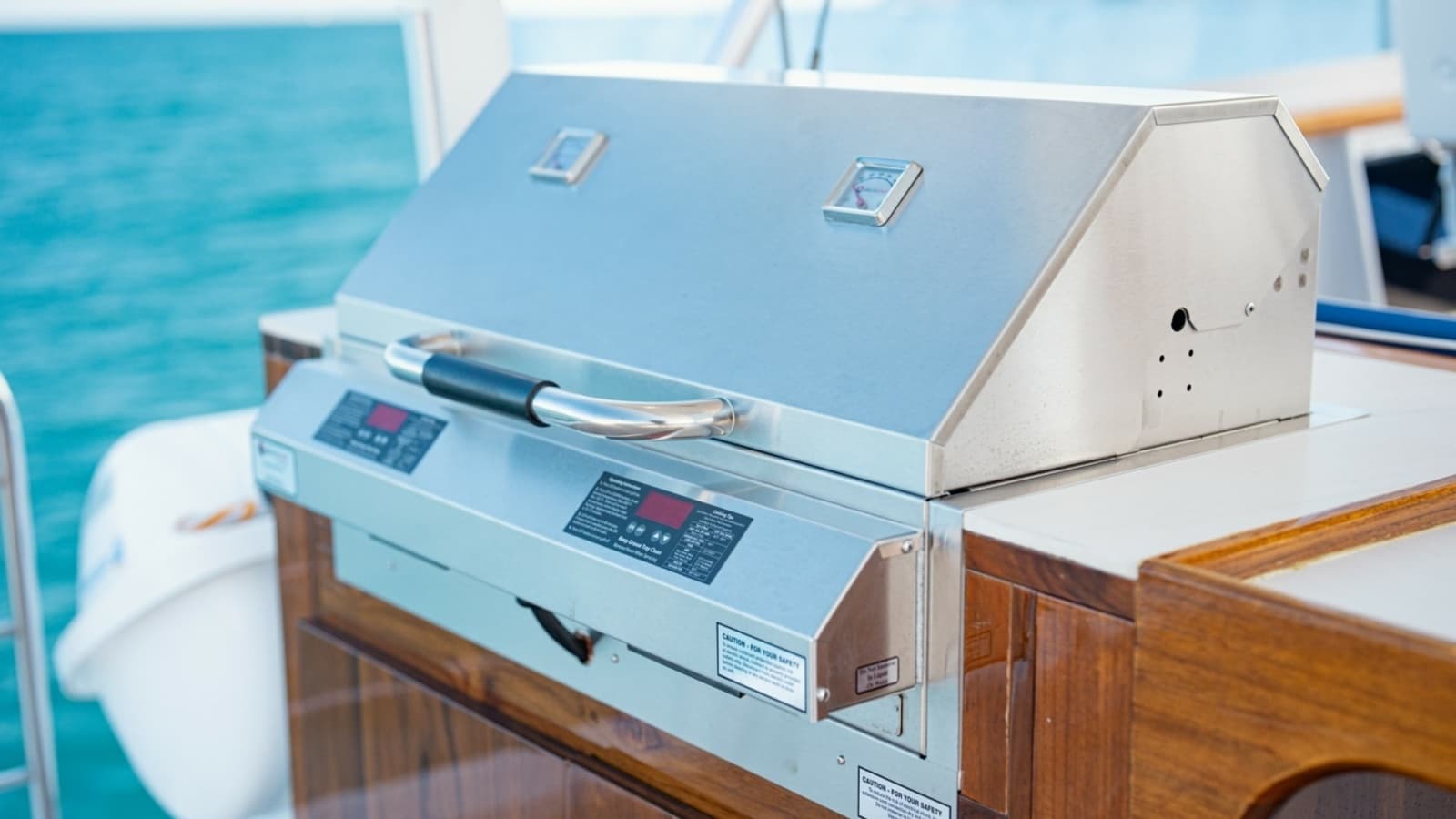 1971 Feadship 101