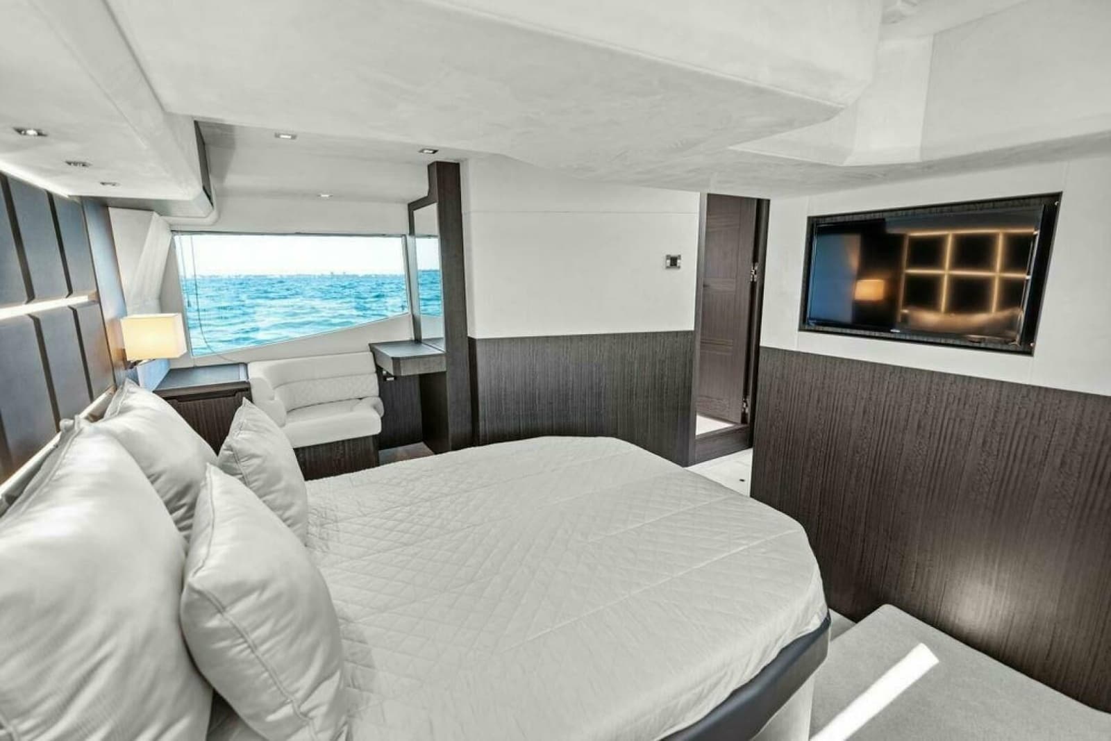 2024 Galeon 470 Sky