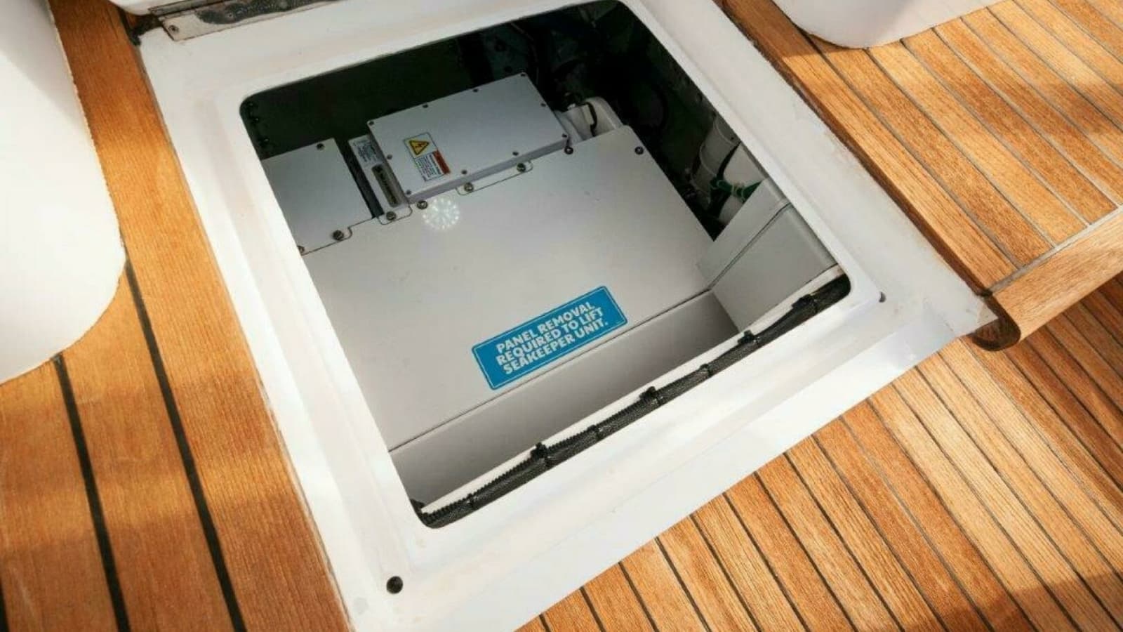 2024 Maverick Yachts Costa Rica 36 Walkaround- GAME ON- Seakeeper