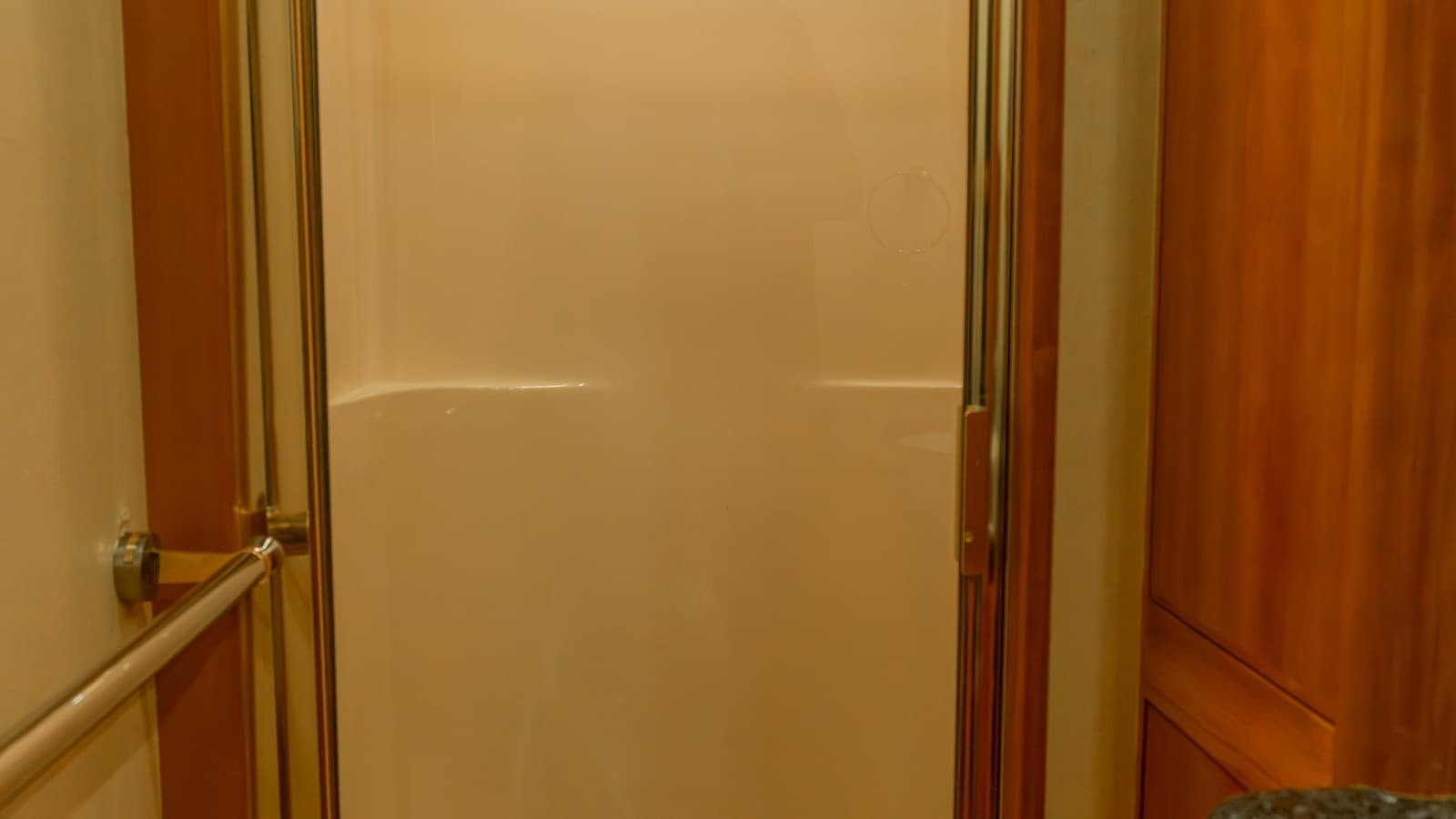 DSC00177