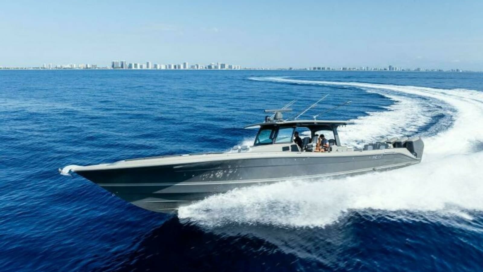 2023 53 HCB Suenos - Cabrera
